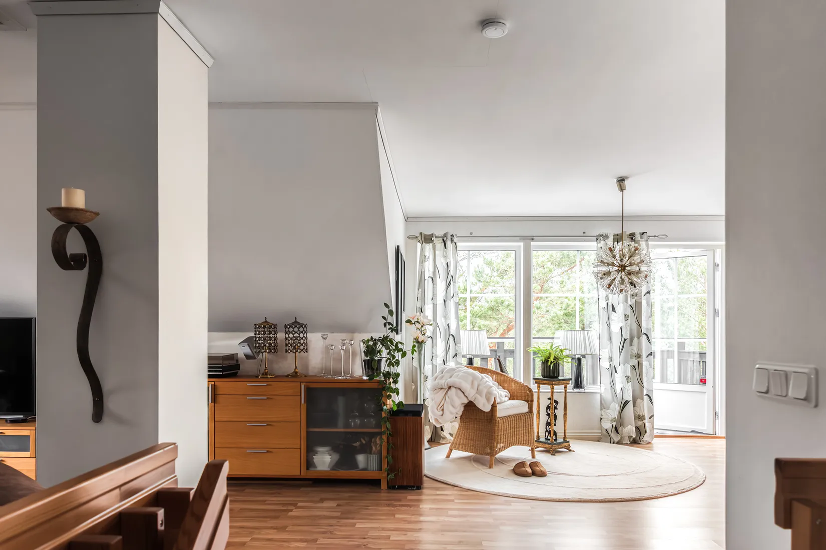 Villa, Stenolles backe 19, Ingarö - Fågelvik, Värmdö