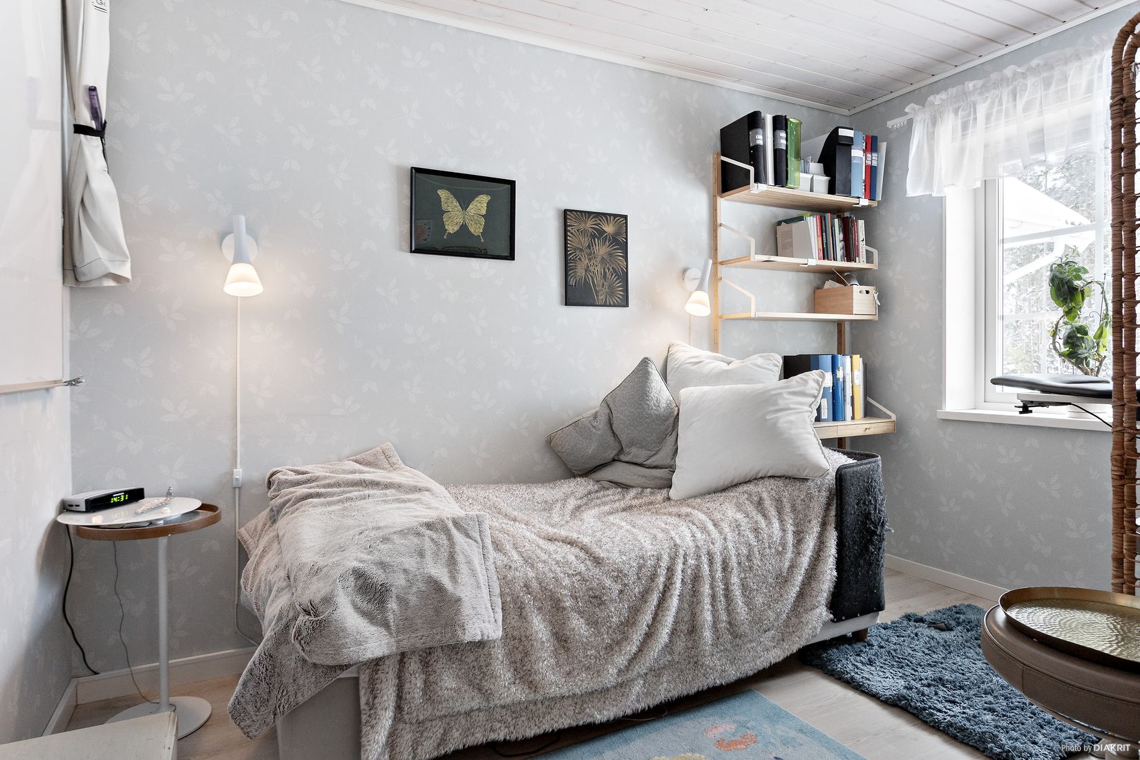 Villa, Rud Ängen 708, Rud Ängen, Hammarö