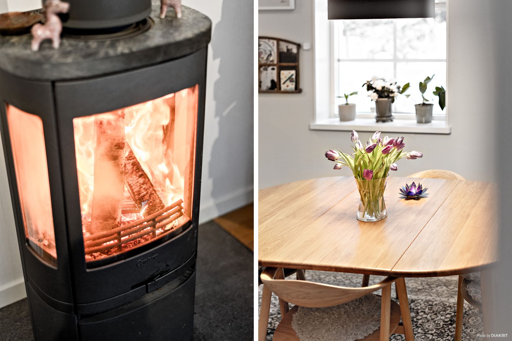 Villa, Rud Ängen 708, Rud Ängen, Hammarö