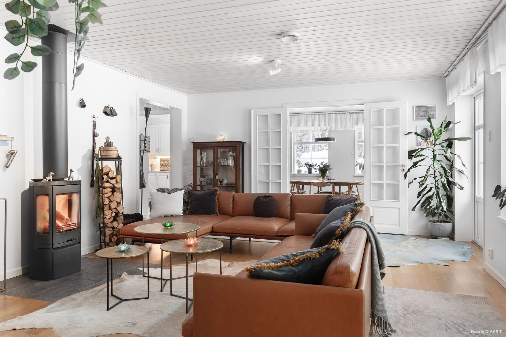 Villa, Rud Ängen 708, Rud Ängen, Hammarö