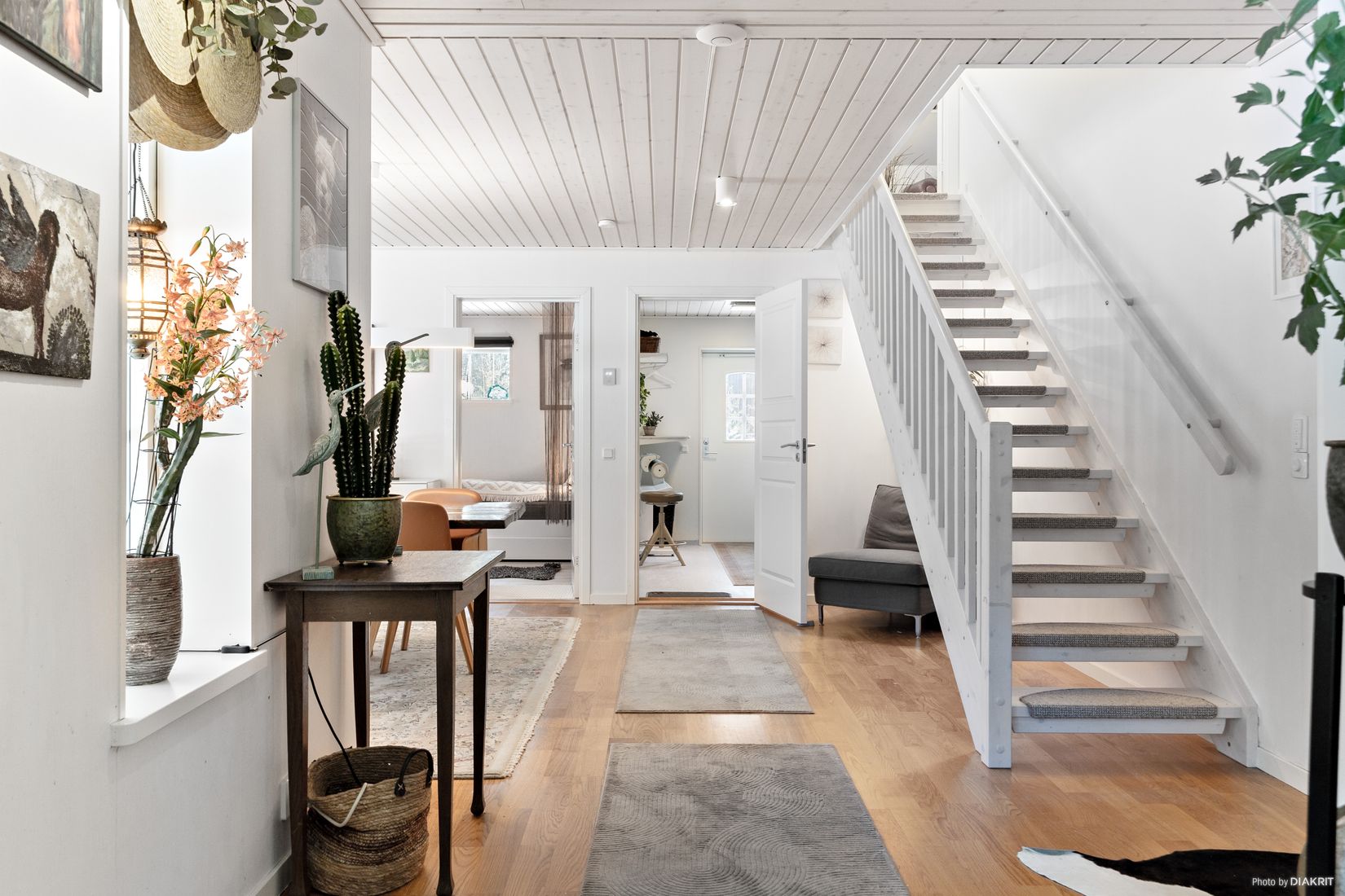 Villa, Rud Ängen 708, Rud Ängen, Hammarö