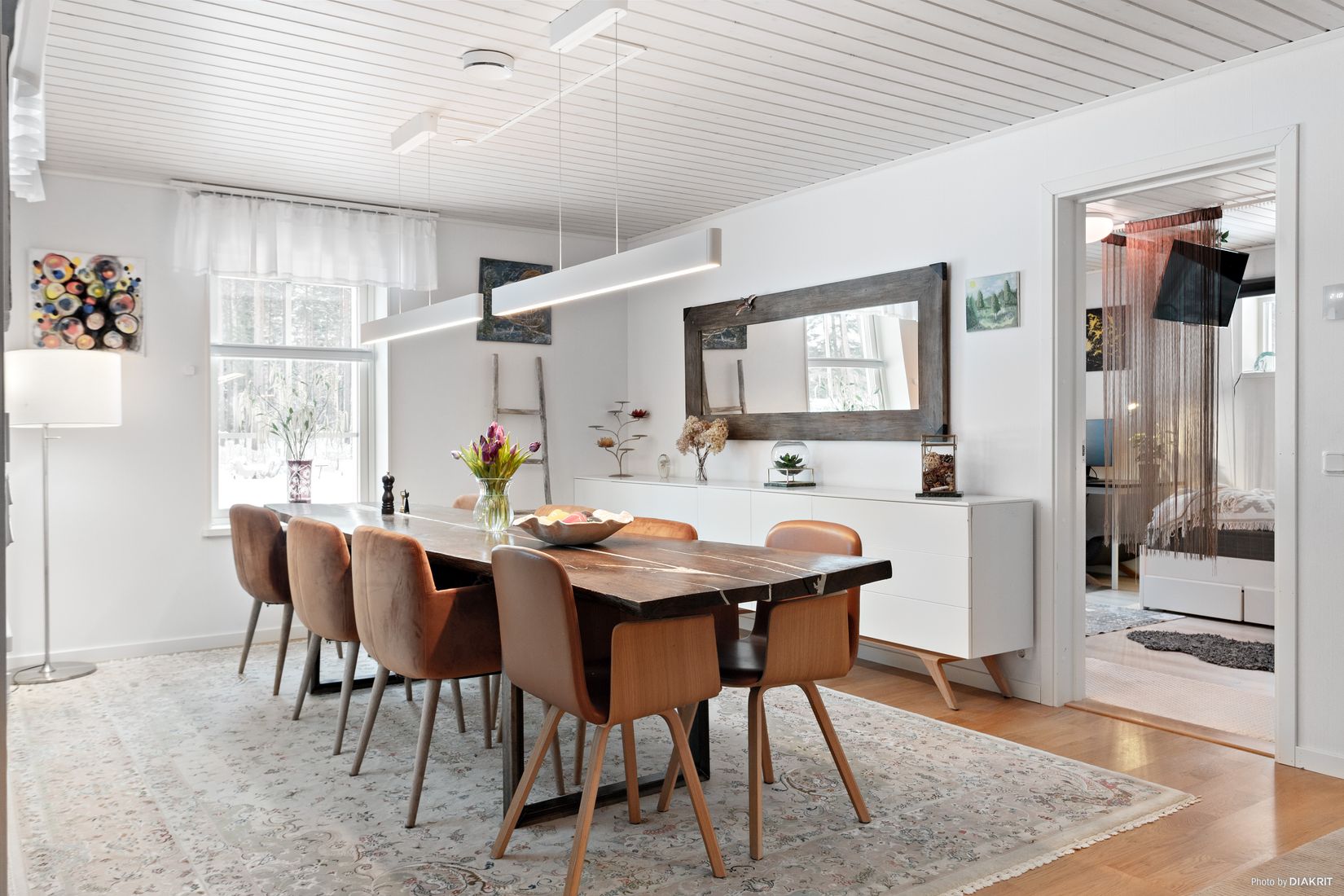 Villa, Rud Ängen 708, Rud Ängen, Hammarö