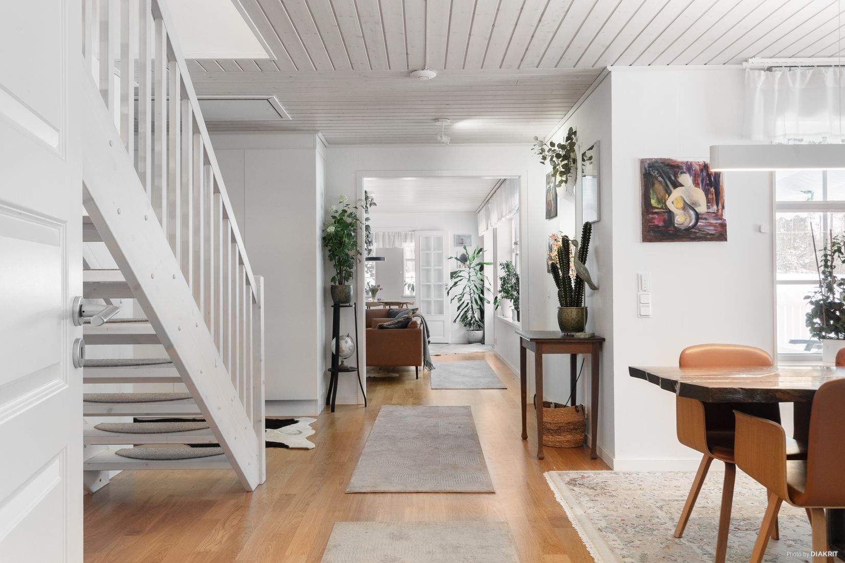 Villa, Rud Ängen 708, Rud Ängen, Hammarö