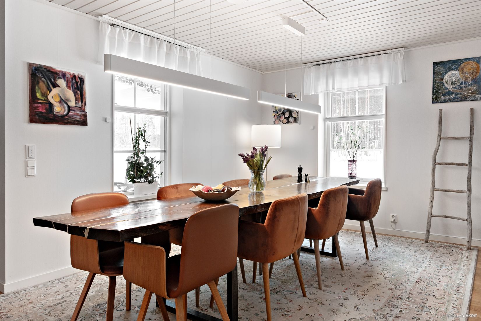 Villa, Rud Ängen 708, Rud Ängen, Hammarö