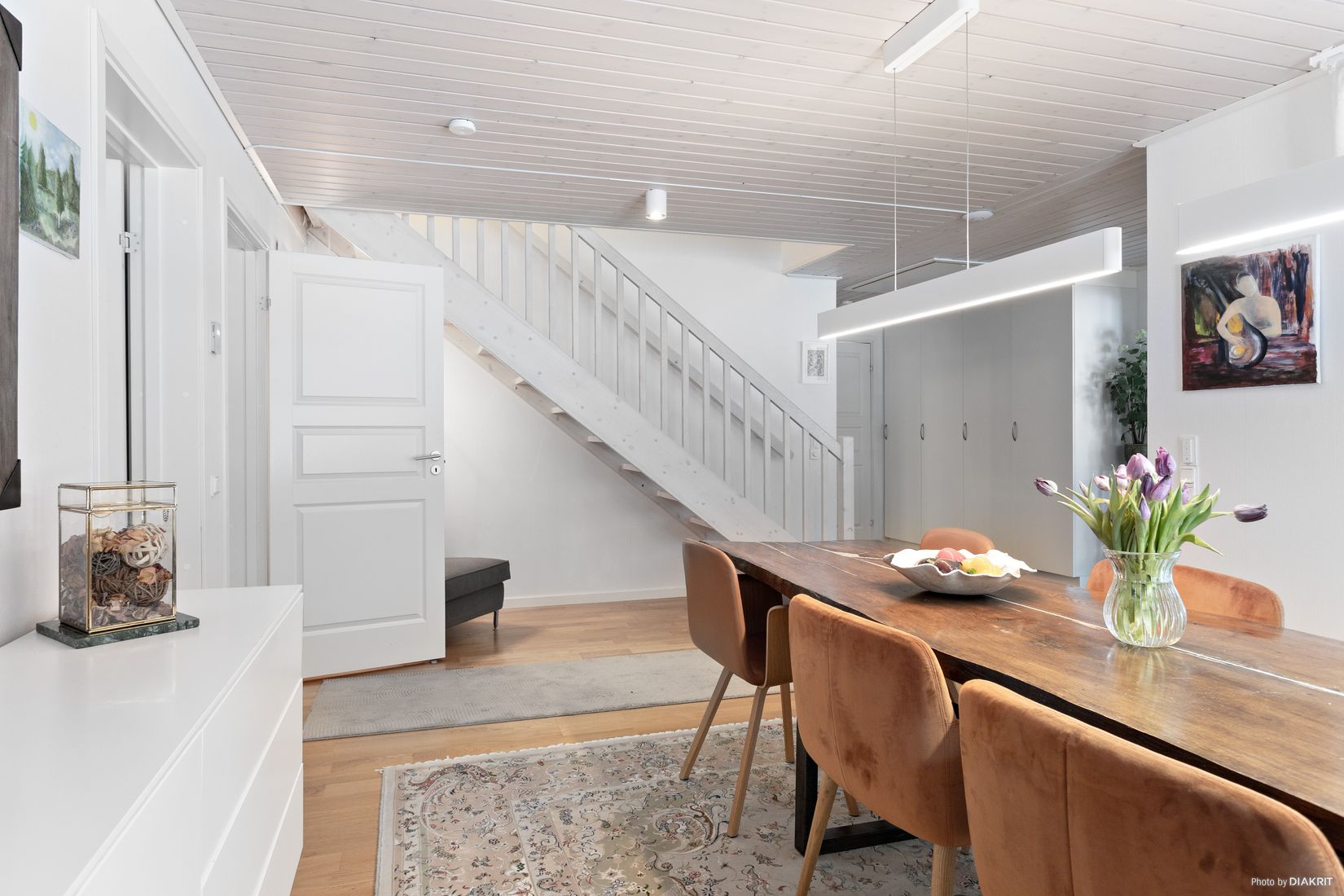 Villa, Rud Ängen 708, Rud Ängen, Hammarö