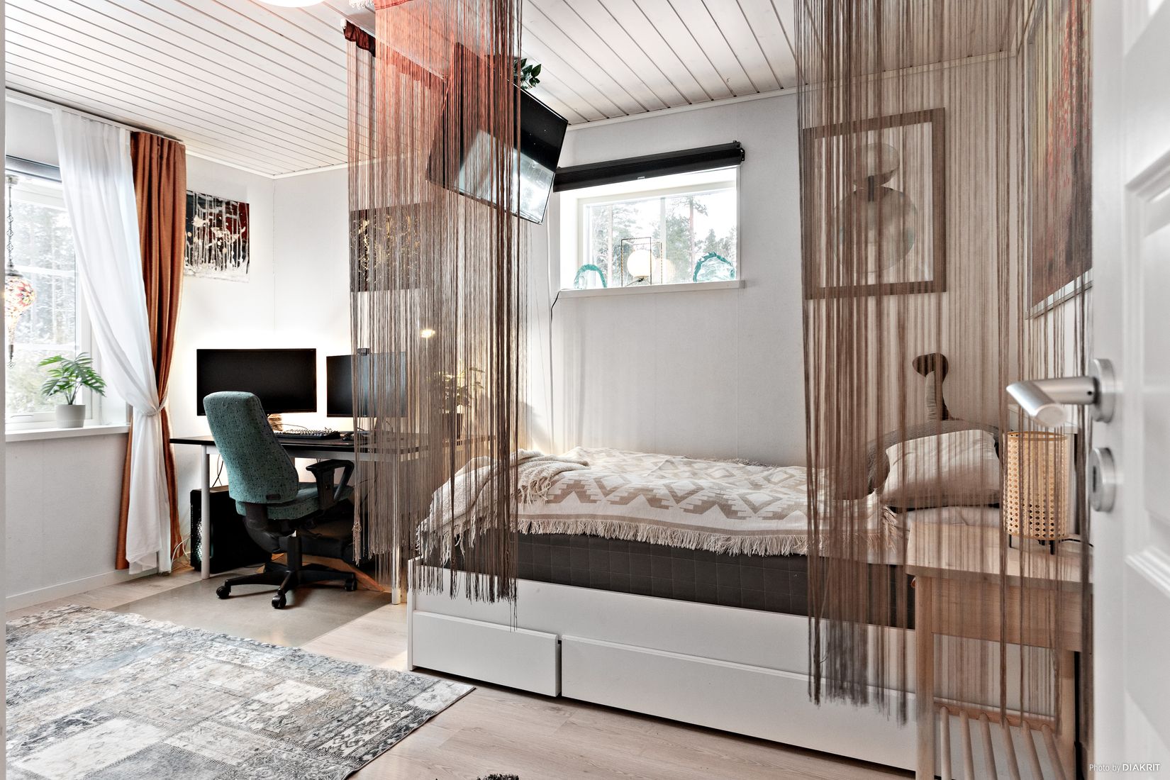 Villa, Rud Ängen 708, Rud Ängen, Hammarö