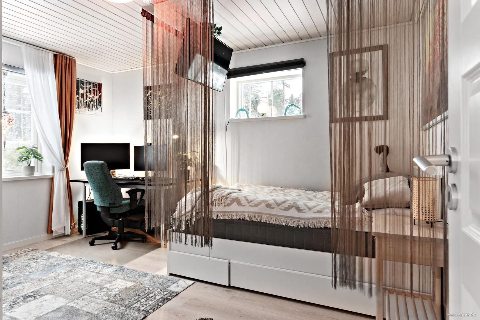 Villa, Rud Ängen 708, Rud Ängen, Hammarö