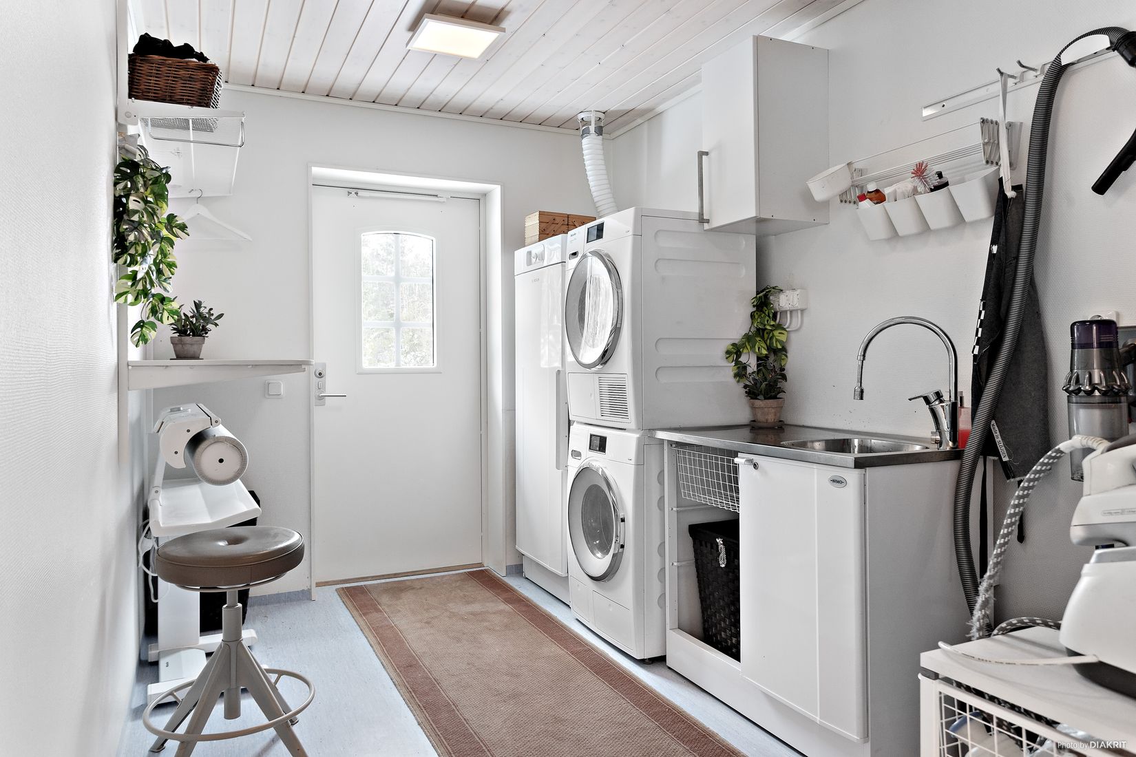 Villa, Rud Ängen 708, Rud Ängen, Hammarö