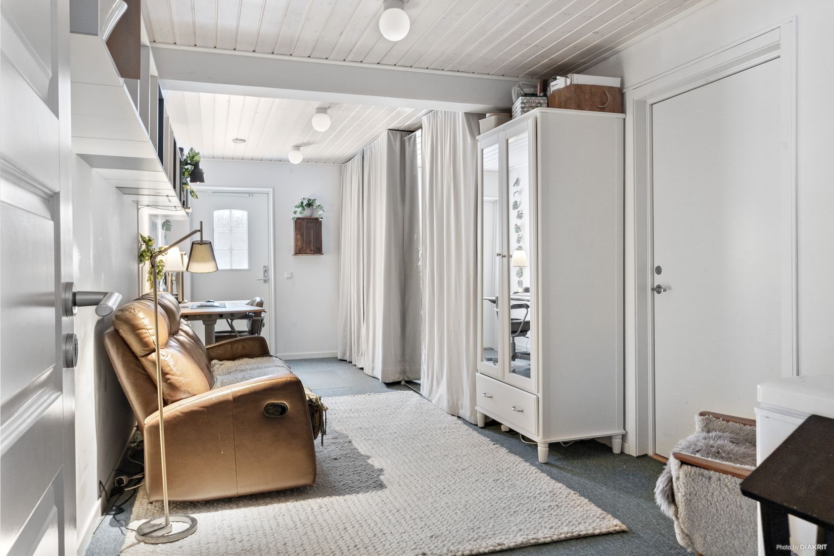 Villa, Rud Ängen 708, Rud Ängen, Hammarö