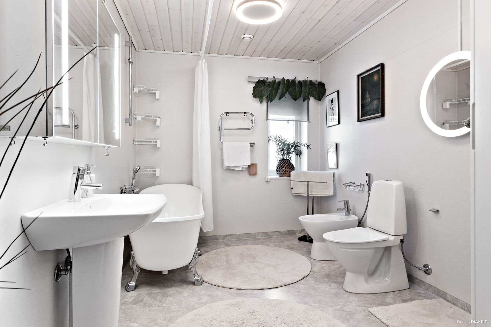 Villa, Rud Ängen 708, Rud Ängen, Hammarö