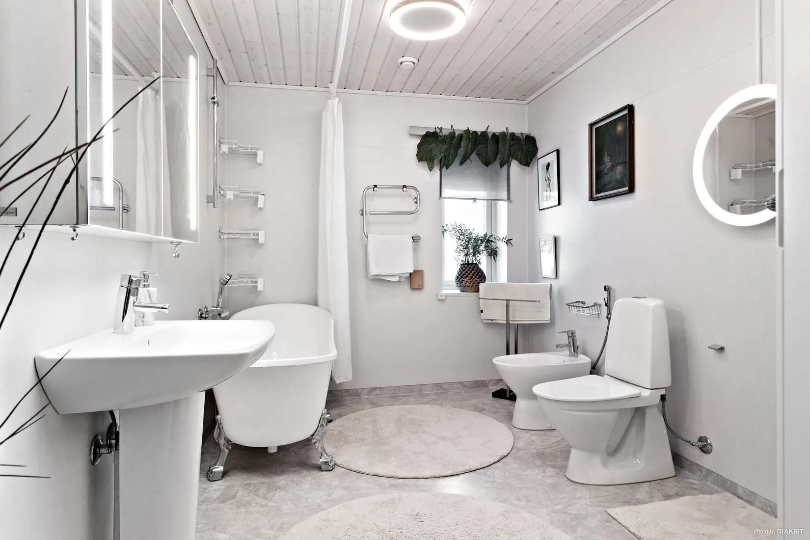 Villa, Rud Ängen 708, Rud Ängen, Hammarö