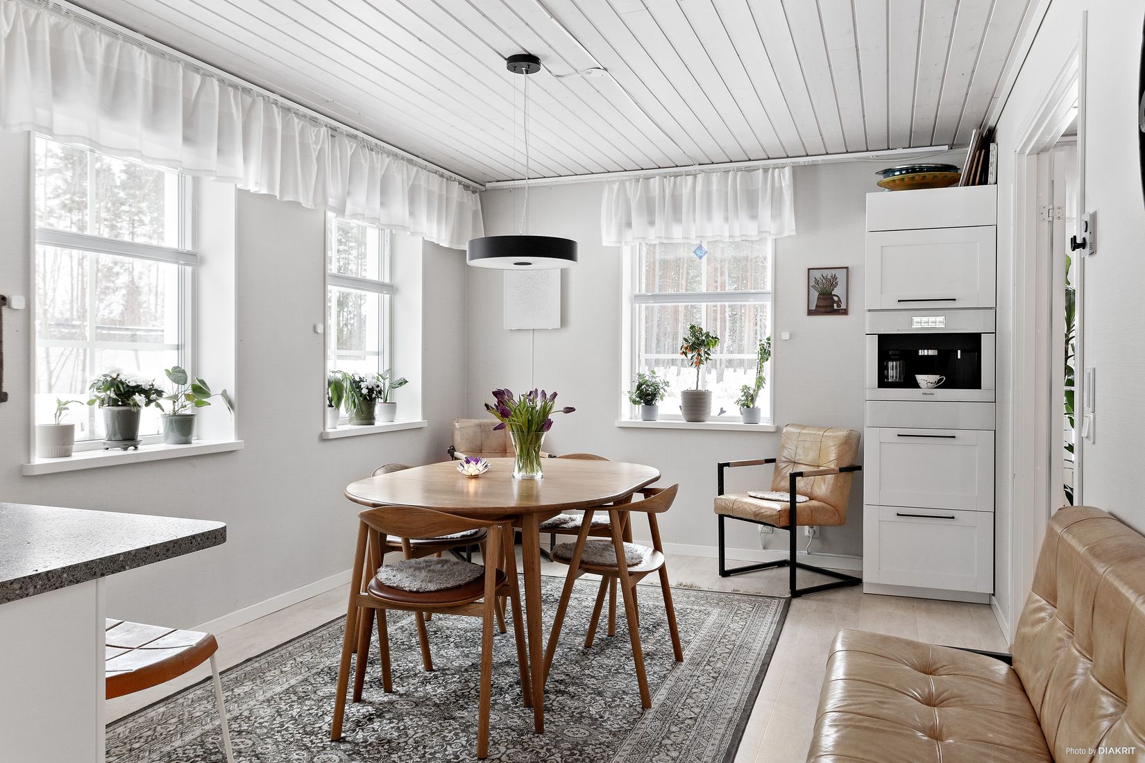 Villa, Rud Ängen 708, Rud Ängen, Hammarö