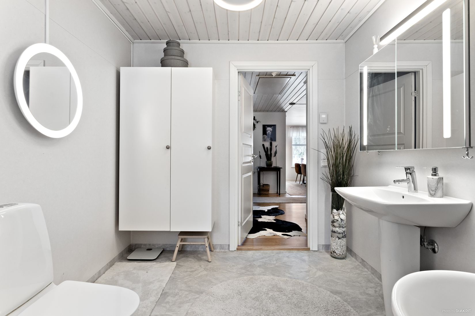 Villa, Rud Ängen 708, Rud Ängen, Hammarö