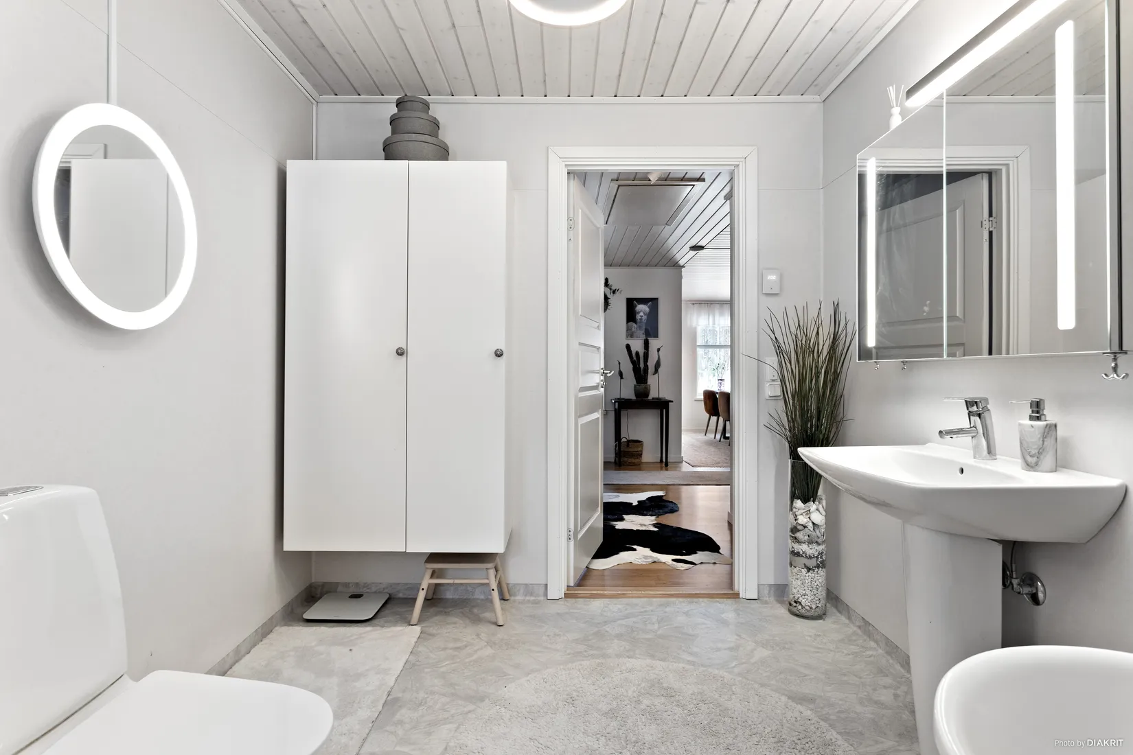 Villa, Rud Ängen 708, Rud Ängen, Hammarö