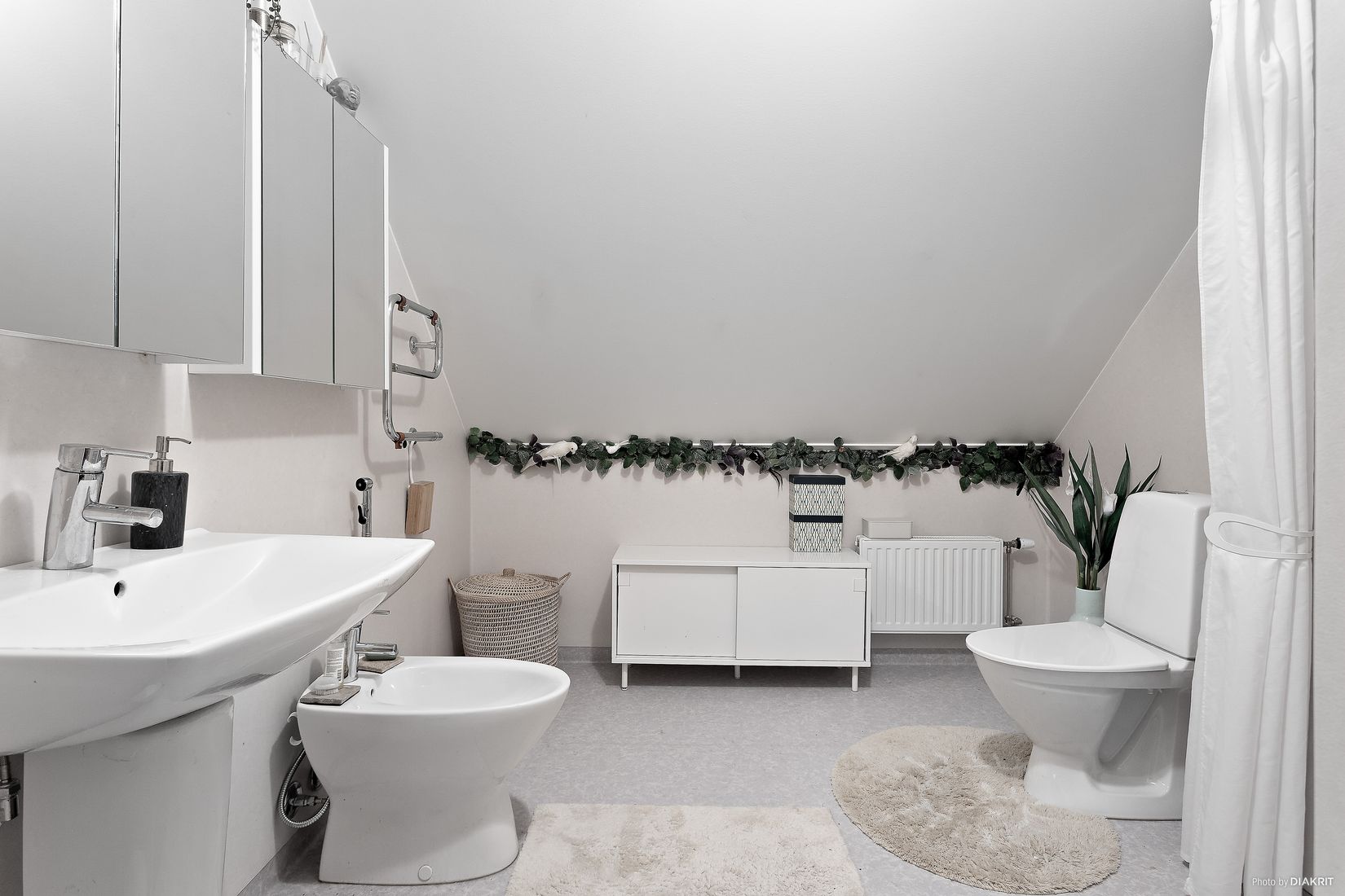 Villa, Rud Ängen 708, Rud Ängen, Hammarö