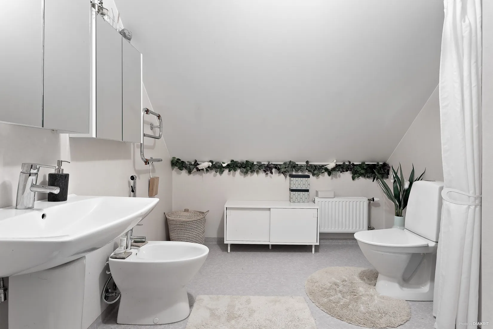 Villa, Rud Ängen 708, Rud Ängen, Hammarö