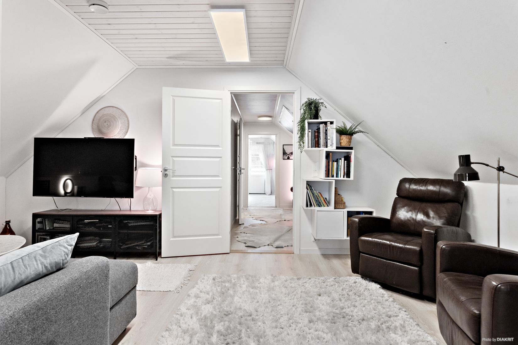 Villa, Rud Ängen 708, Rud Ängen, Hammarö