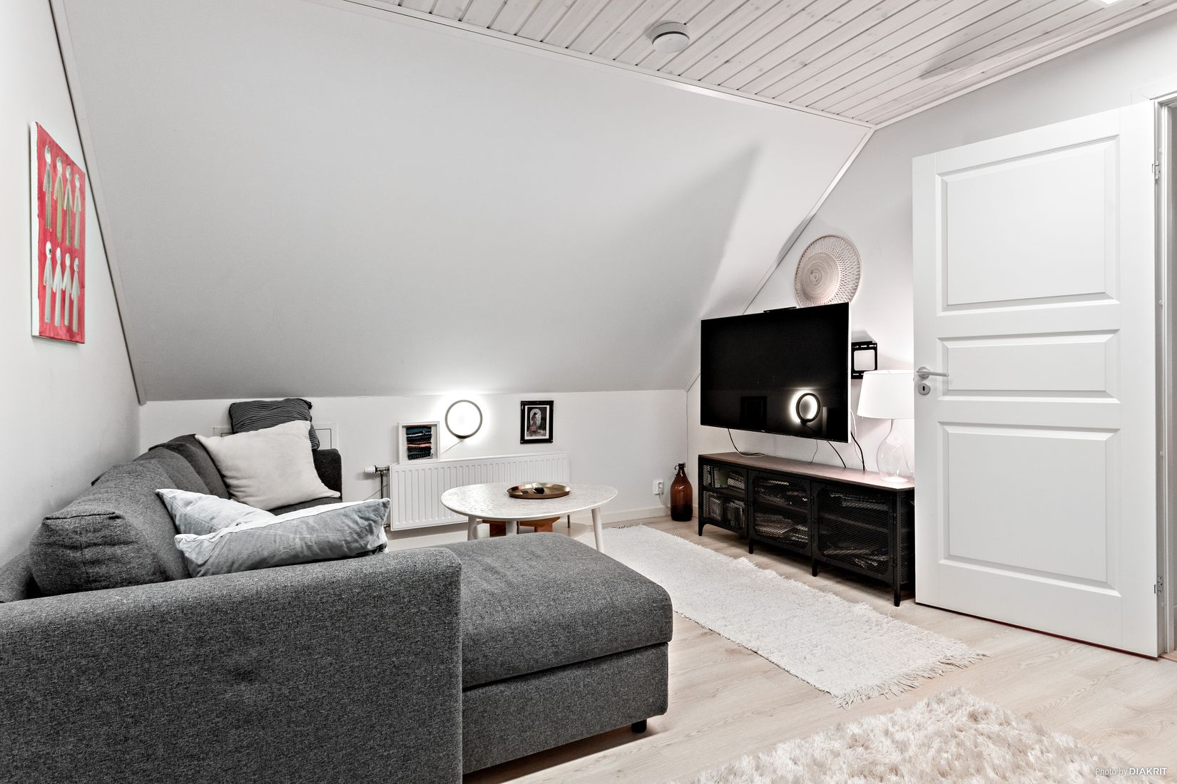 Villa, Rud Ängen 708, Rud Ängen, Hammarö