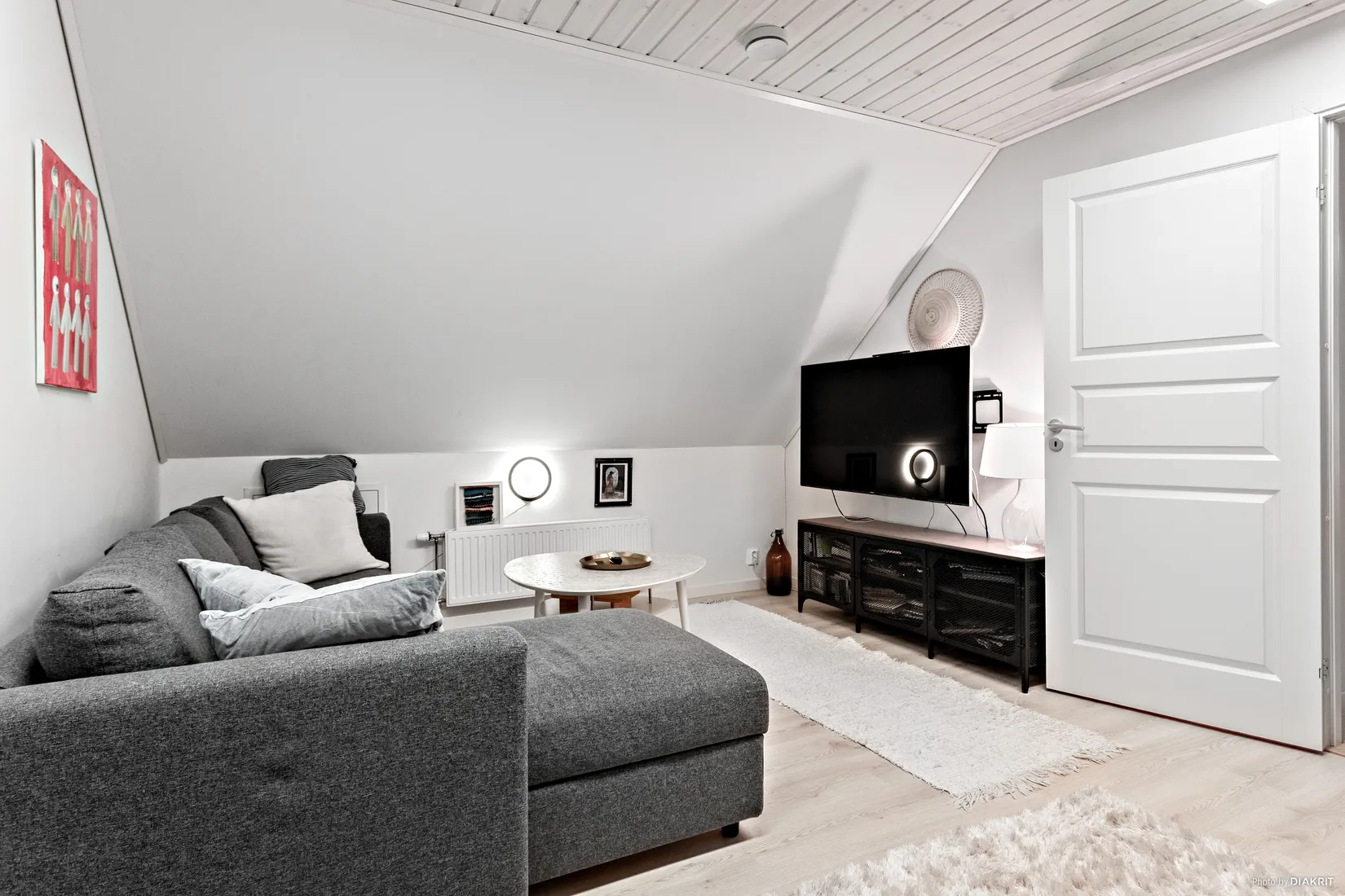 Villa, Rud Ängen 708, Rud Ängen, Hammarö