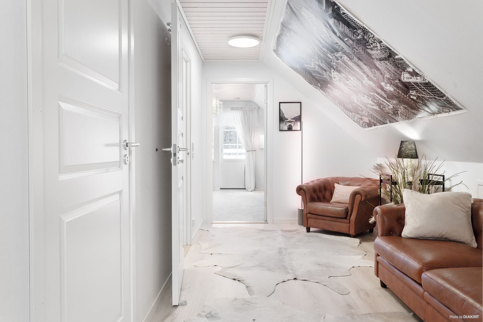 Villa, Rud Ängen 708, Rud Ängen, Hammarö