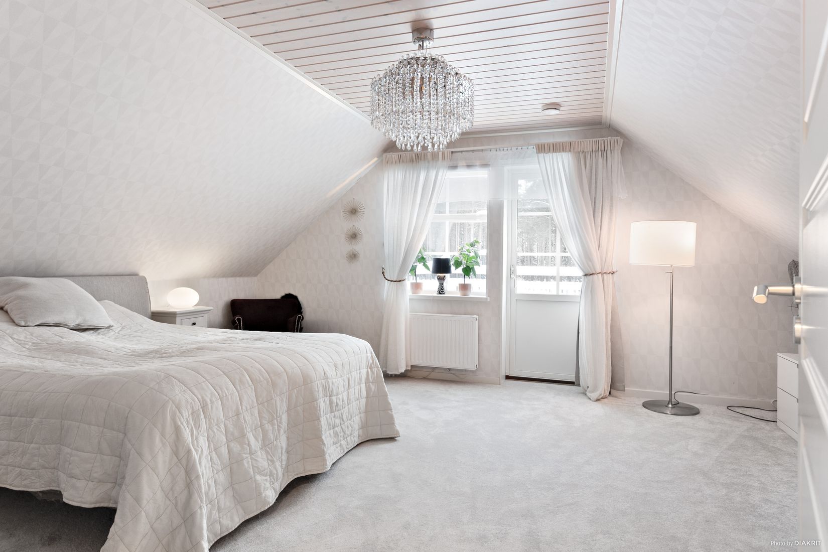 Villa, Rud Ängen 708, Rud Ängen, Hammarö