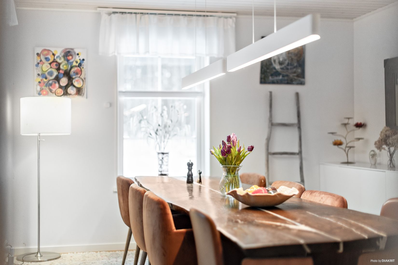 Villa, Rud Ängen 708, Rud Ängen, Hammarö