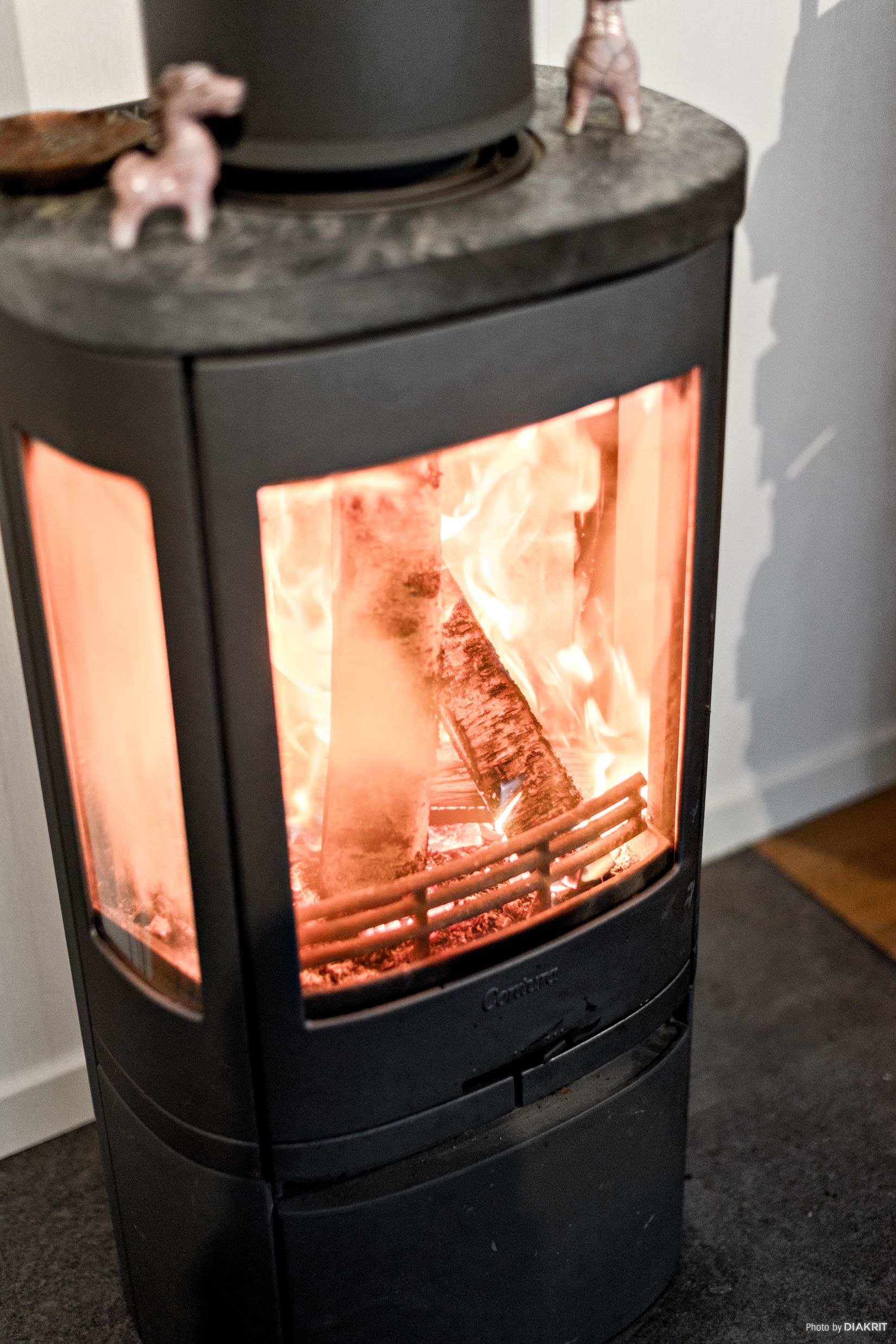 Villa, Rud Ängen 708, Rud Ängen, Hammarö