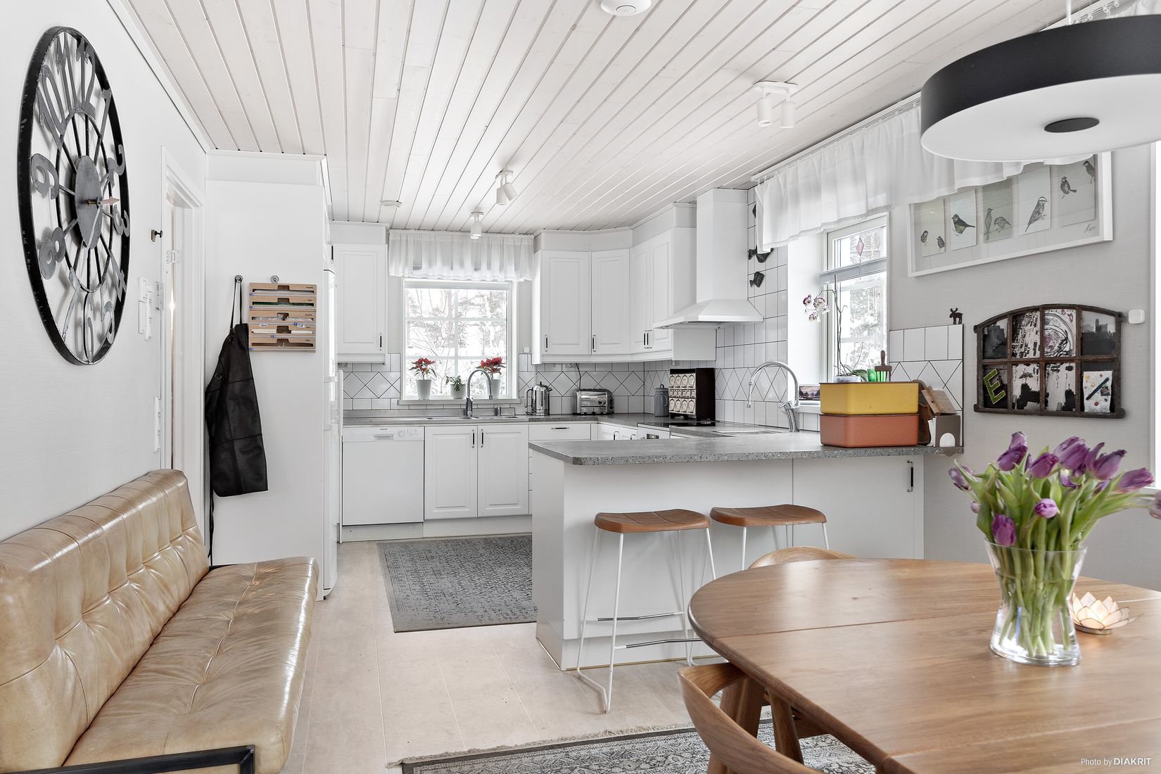 Villa, Rud Ängen 708, Rud Ängen, Hammarö