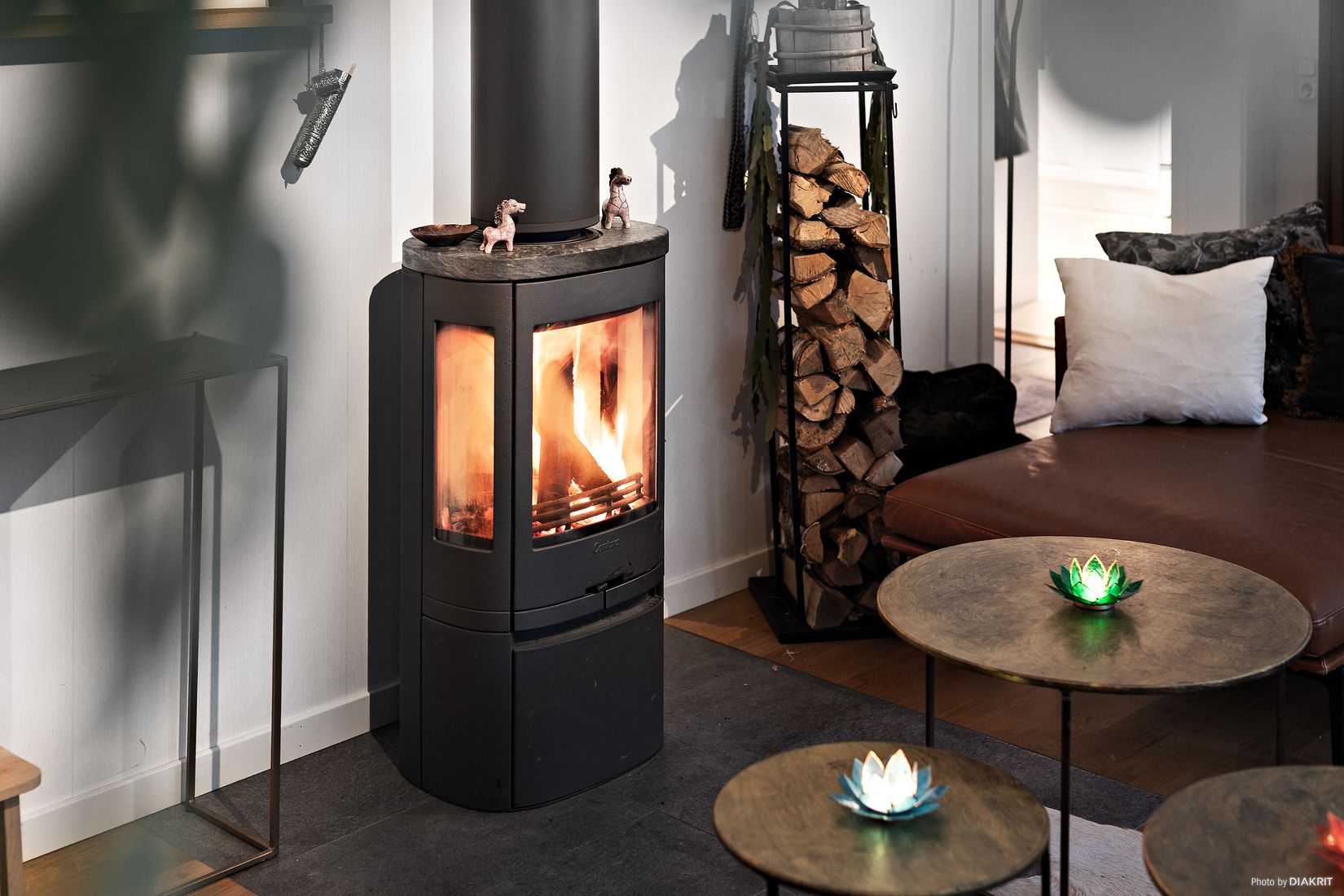 Villa, Rud Ängen 708, Rud Ängen, Hammarö