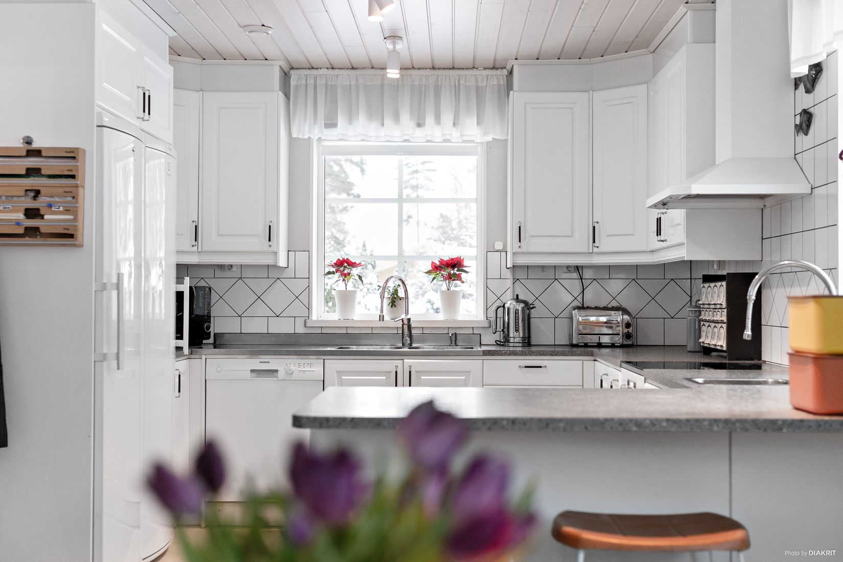 Villa, Rud Ängen 708, Rud Ängen, Hammarö