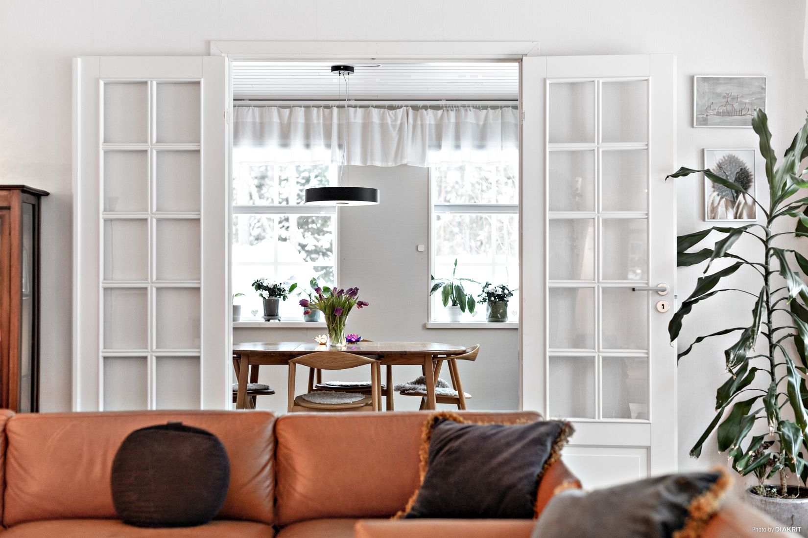 Villa, Rud Ängen 708, Rud Ängen, Hammarö