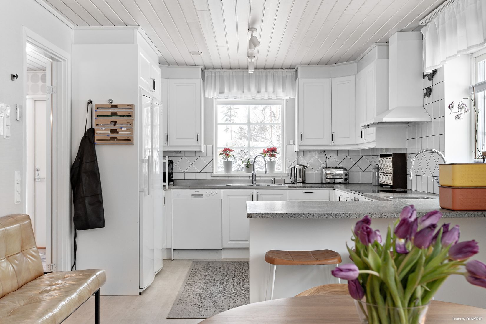 Villa, Rud Ängen 708, Rud Ängen, Hammarö