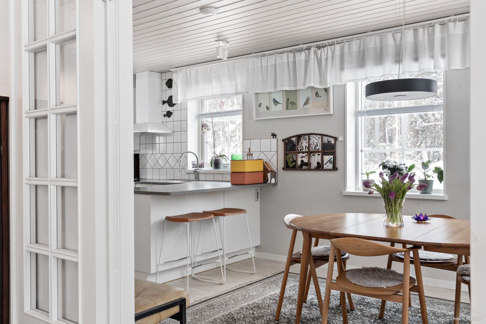 Villa, Rud Ängen 708, Rud Ängen, Hammarö