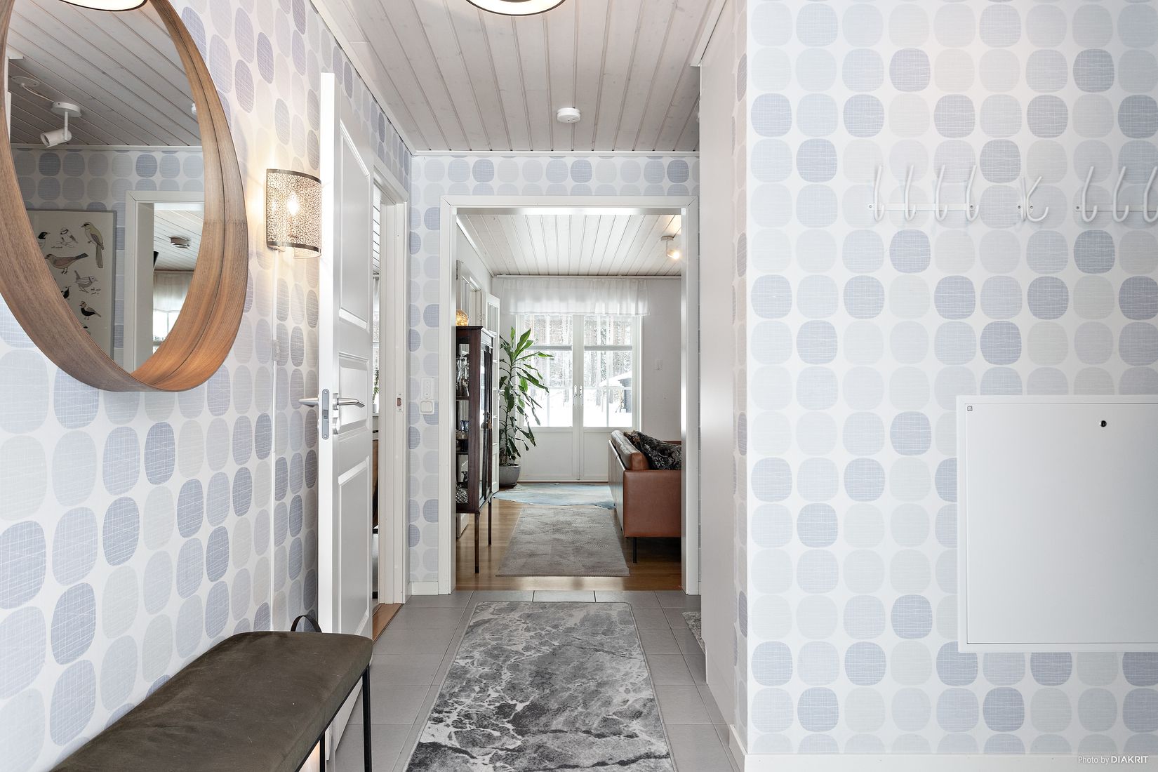 Villa, Rud Ängen 708, Rud Ängen, Hammarö