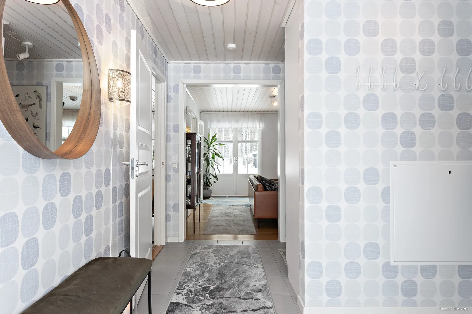 Villa, Rud Ängen 708, Rud Ängen, Hammarö
