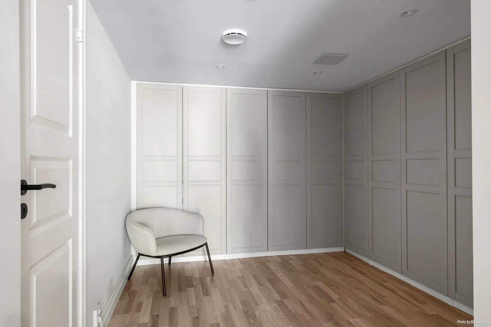 Radhus, Kransvägen 44, Trandared, Borås