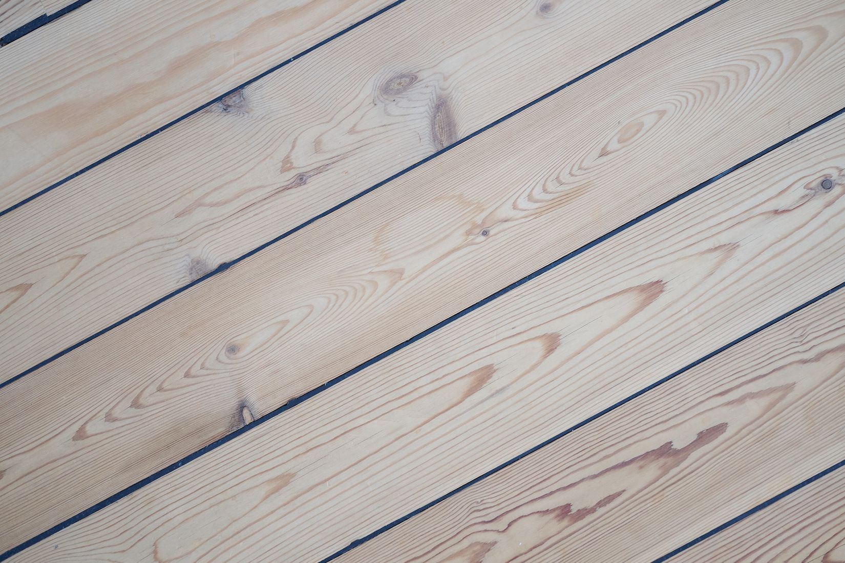 Bostadsrätt, Ernst Ahlgrens väg 5, Kungsholmen, Stockholm