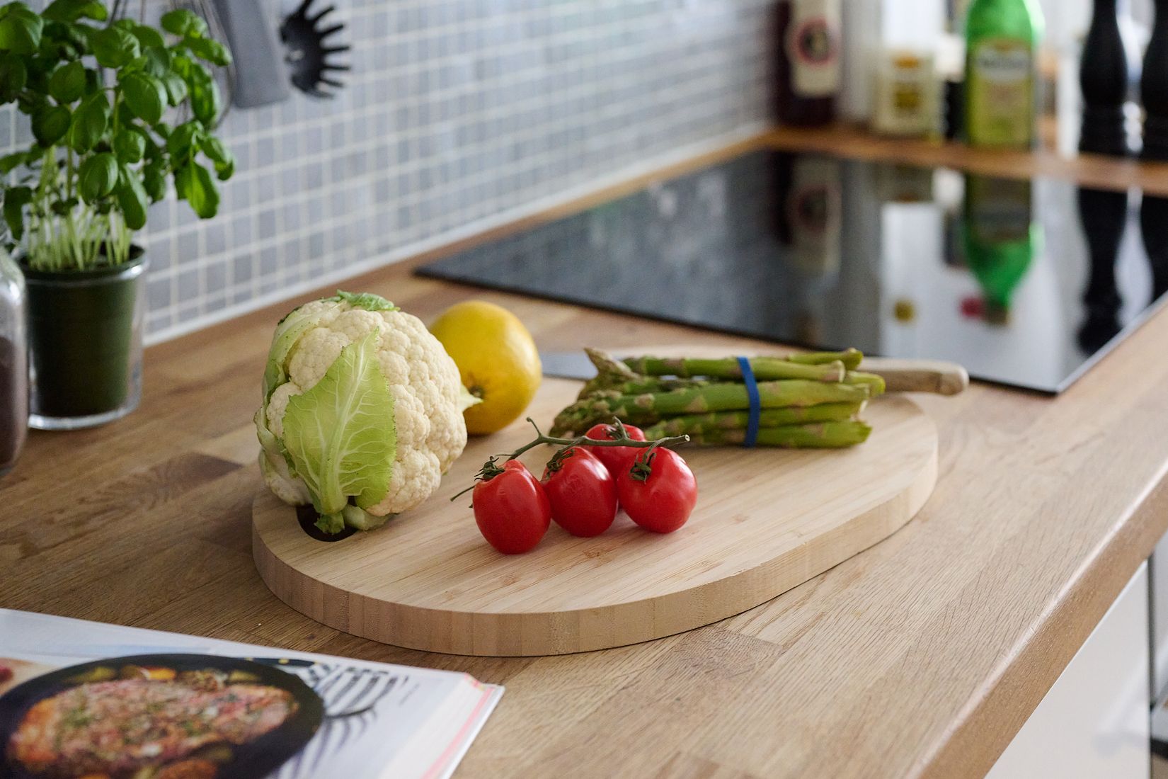 Bostadsrätt, Ernst Ahlgrens väg 5, Kungsholmen, Stockholm