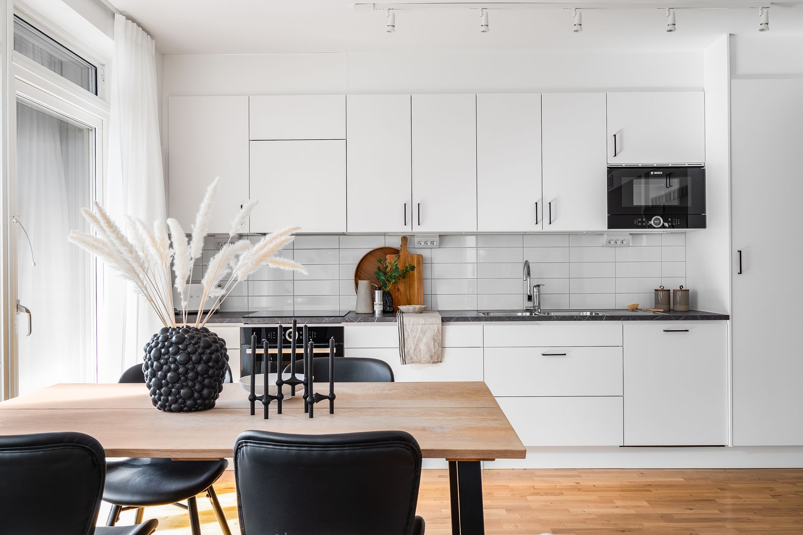 Bostadsrätt, Sivs Gränd 3A, Hyllie, Malmö