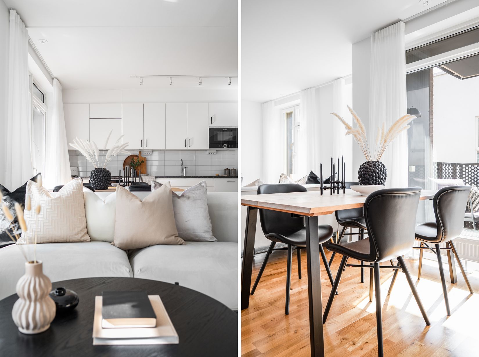 Bostadsrätt, Sivs Gränd 3A, Hyllie, Malmö