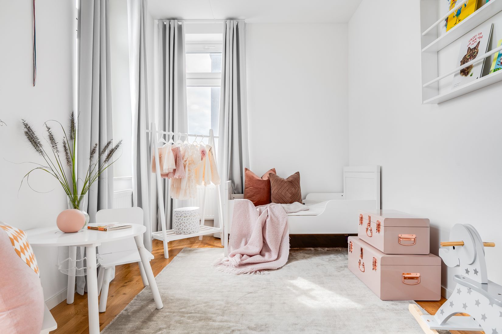 Bostadsrätt, Sivs Gränd 3A, Hyllie, Malmö