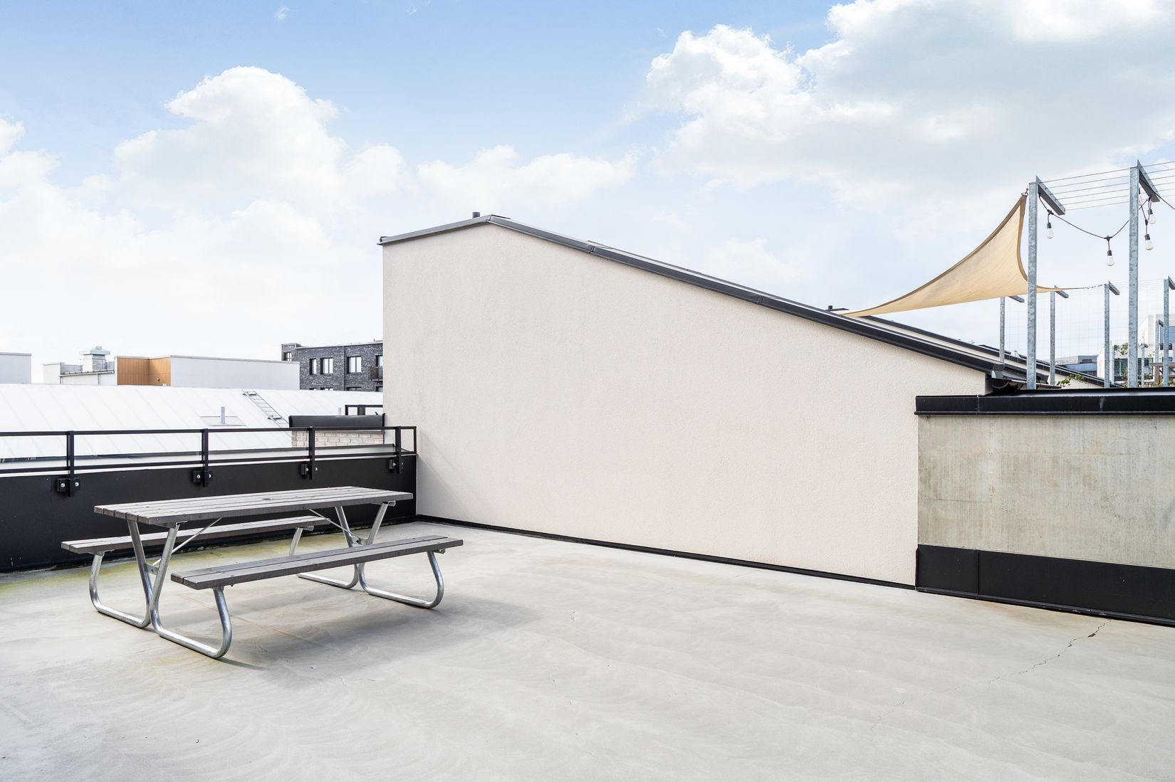 Bostadsrätt, Sivs Gränd 3A, Hyllie, Malmö