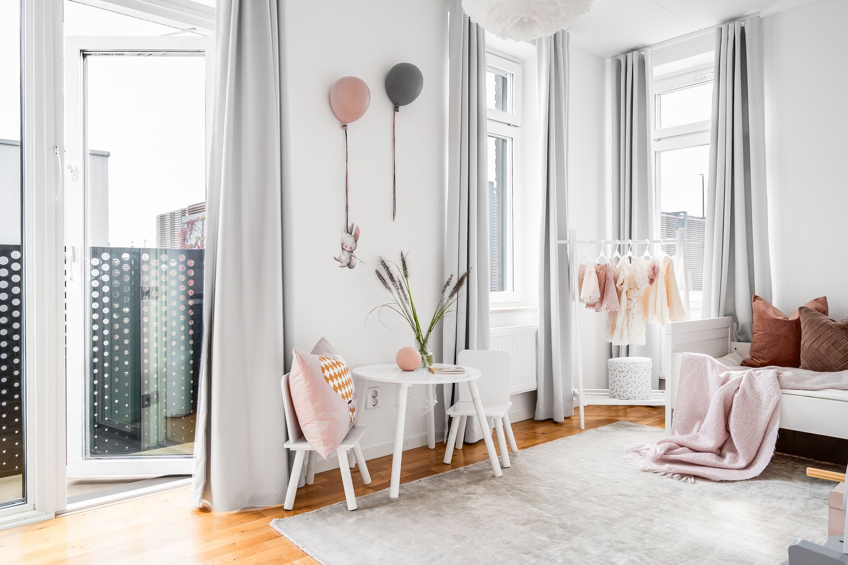 Bostadsrätt, Sivs Gränd 3A, Hyllie, Malmö