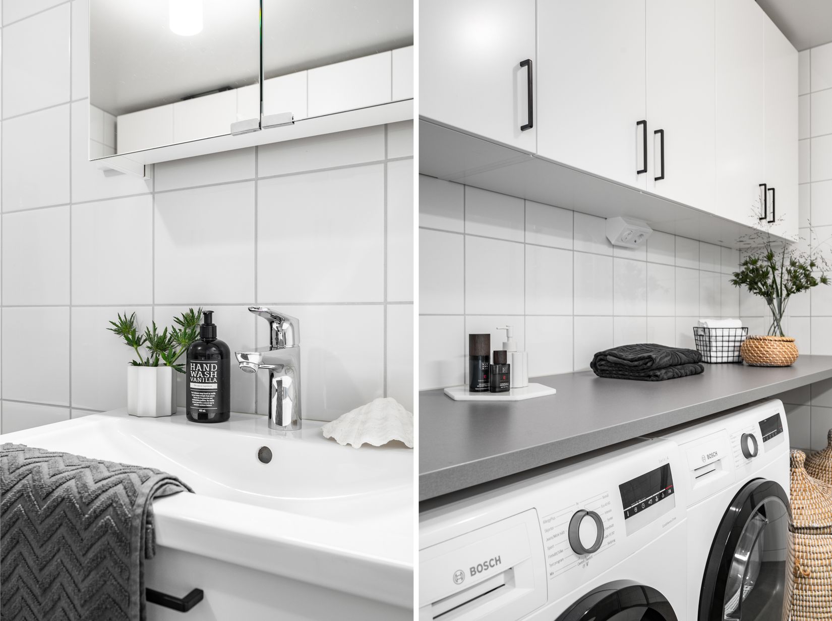 Bostadsrätt, Sivs Gränd 3A, Hyllie, Malmö