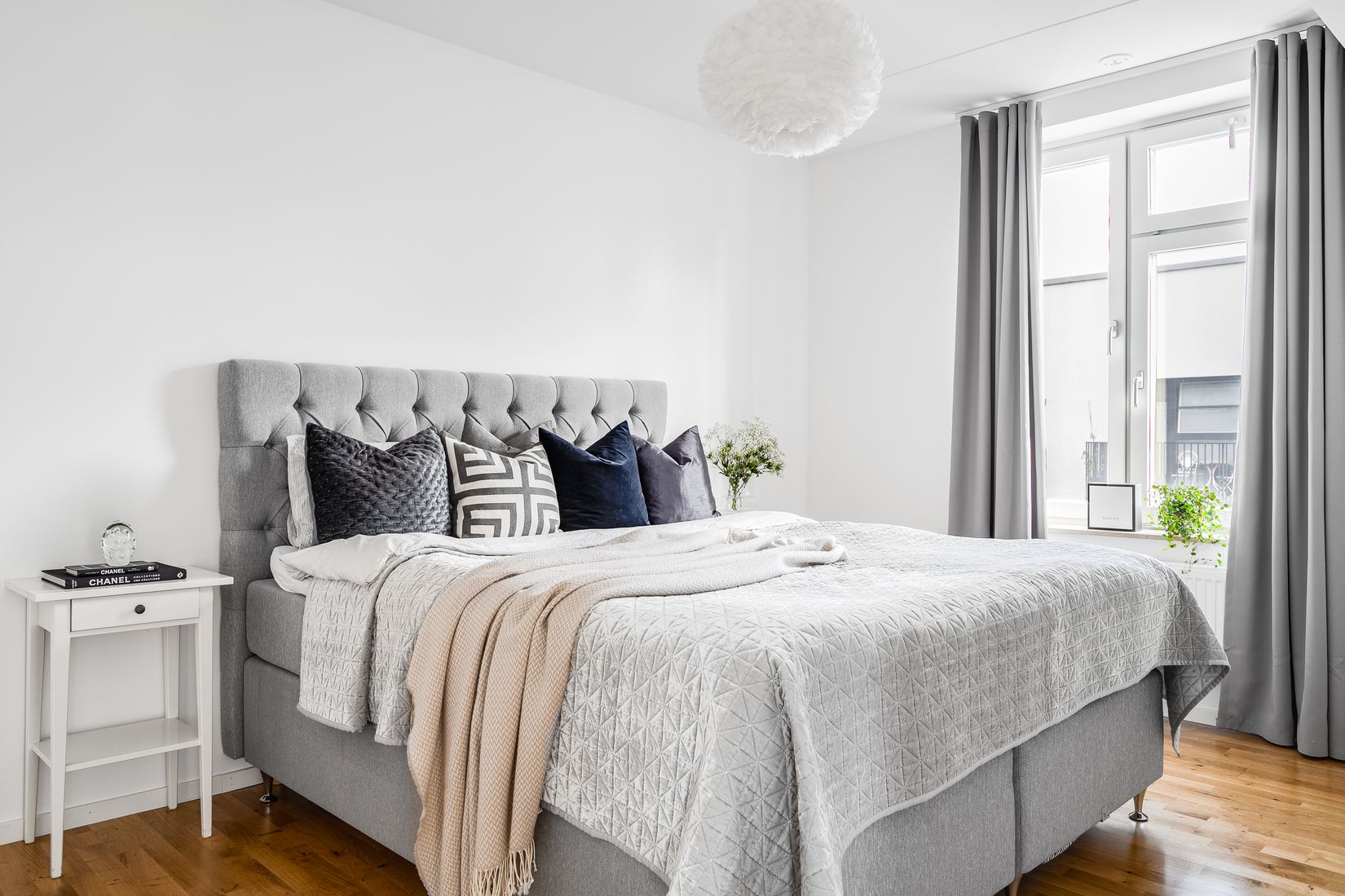 Bostadsrätt, Sivs Gränd 3A, Hyllie, Malmö