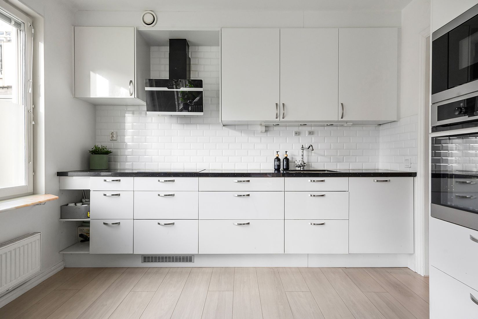 Bostadsrätt, Ekholmsvägen 253, Skärholmen, Stockholm