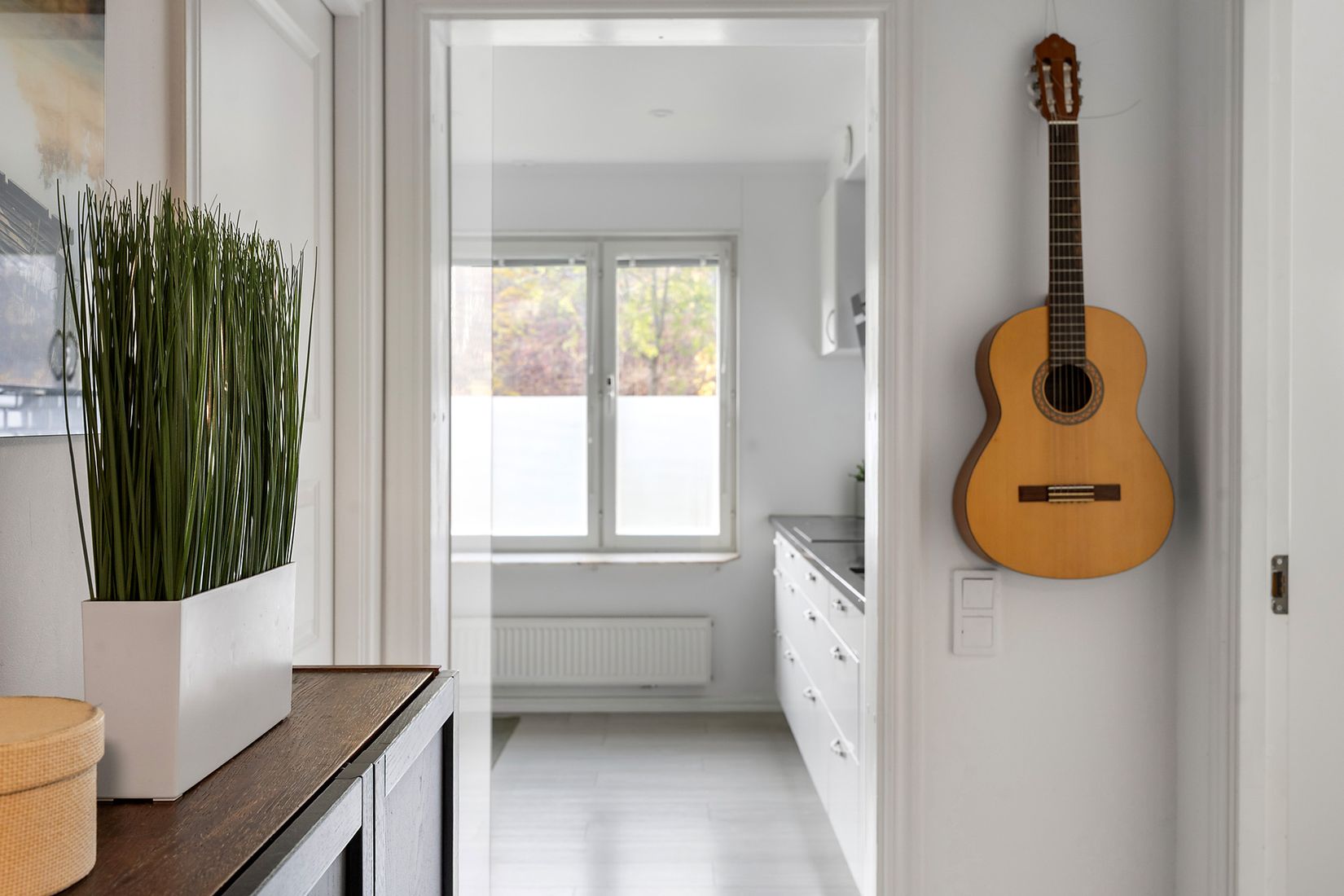 Bostadsrätt, Ekholmsvägen 253, Skärholmen, Stockholm