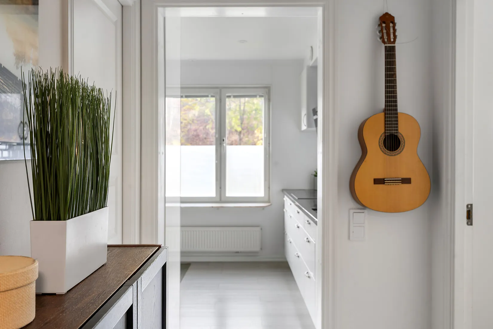 Bostadsrätt, Ekholmsvägen 253, Skärholmen, Stockholm