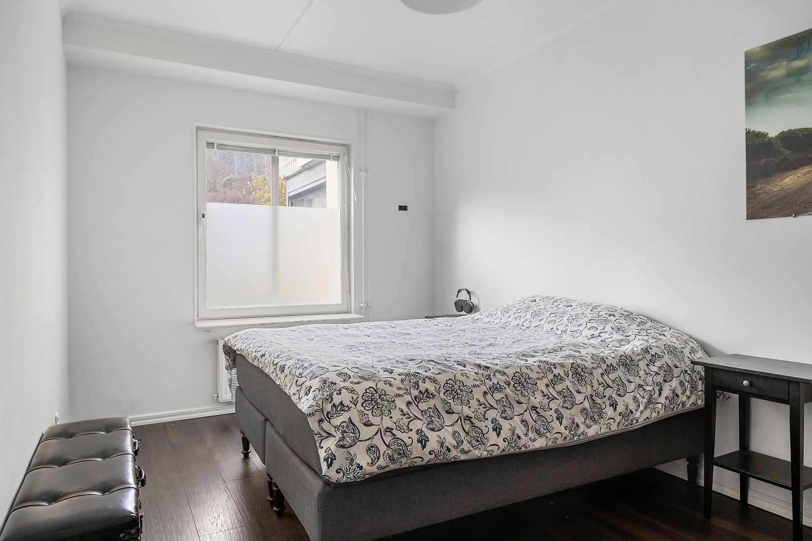 Bostadsrätt, Ekholmsvägen 253, Skärholmen, Stockholm