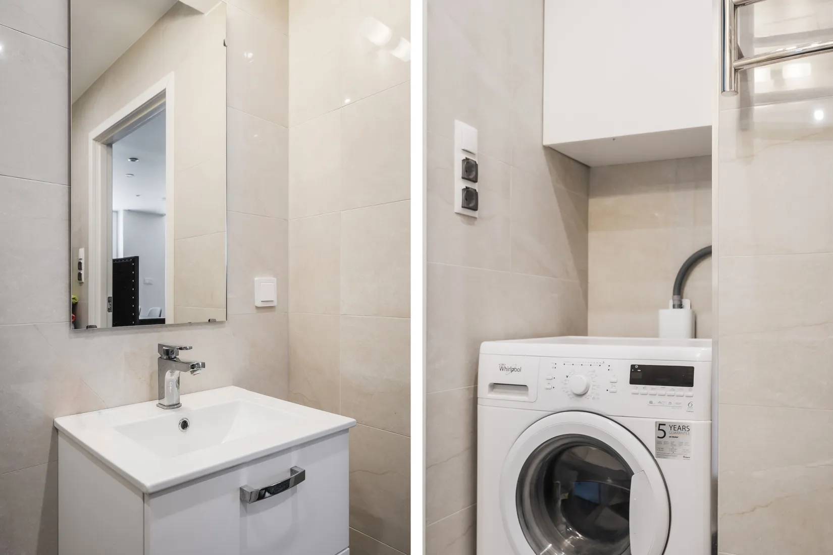 Bostadsrätt, Fredriksdalsvägen 4D, Villastaden, Gävle